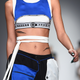 Image for article titled Aaliyah Is the Alpha and Omega of Your #Trending Outfit